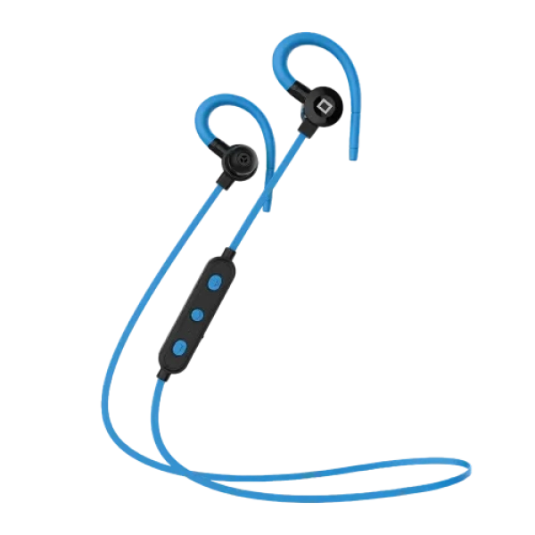 Thonet & Vander VR10 Ergonomic Wireless Neckband Earphone